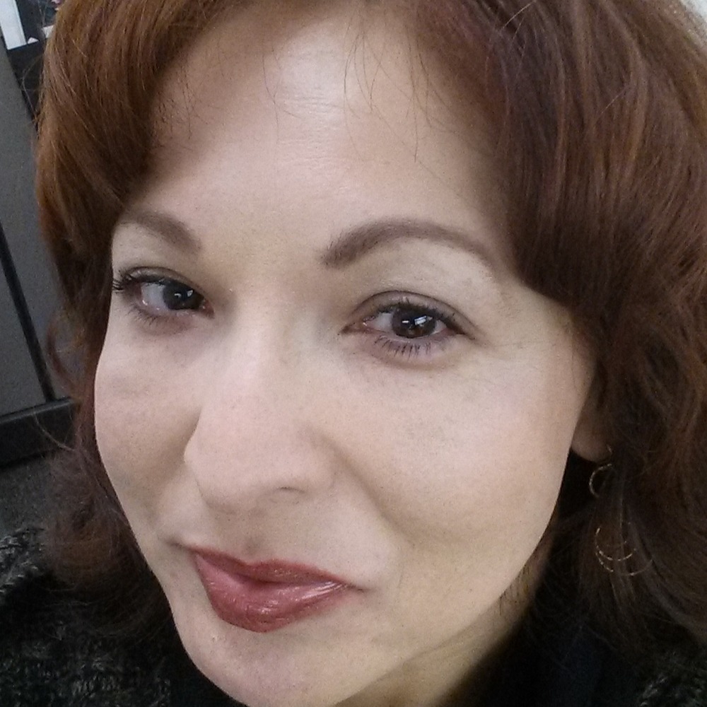 Meet your Posher, Ruby